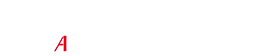 安柏口腔_安柏口腔官网